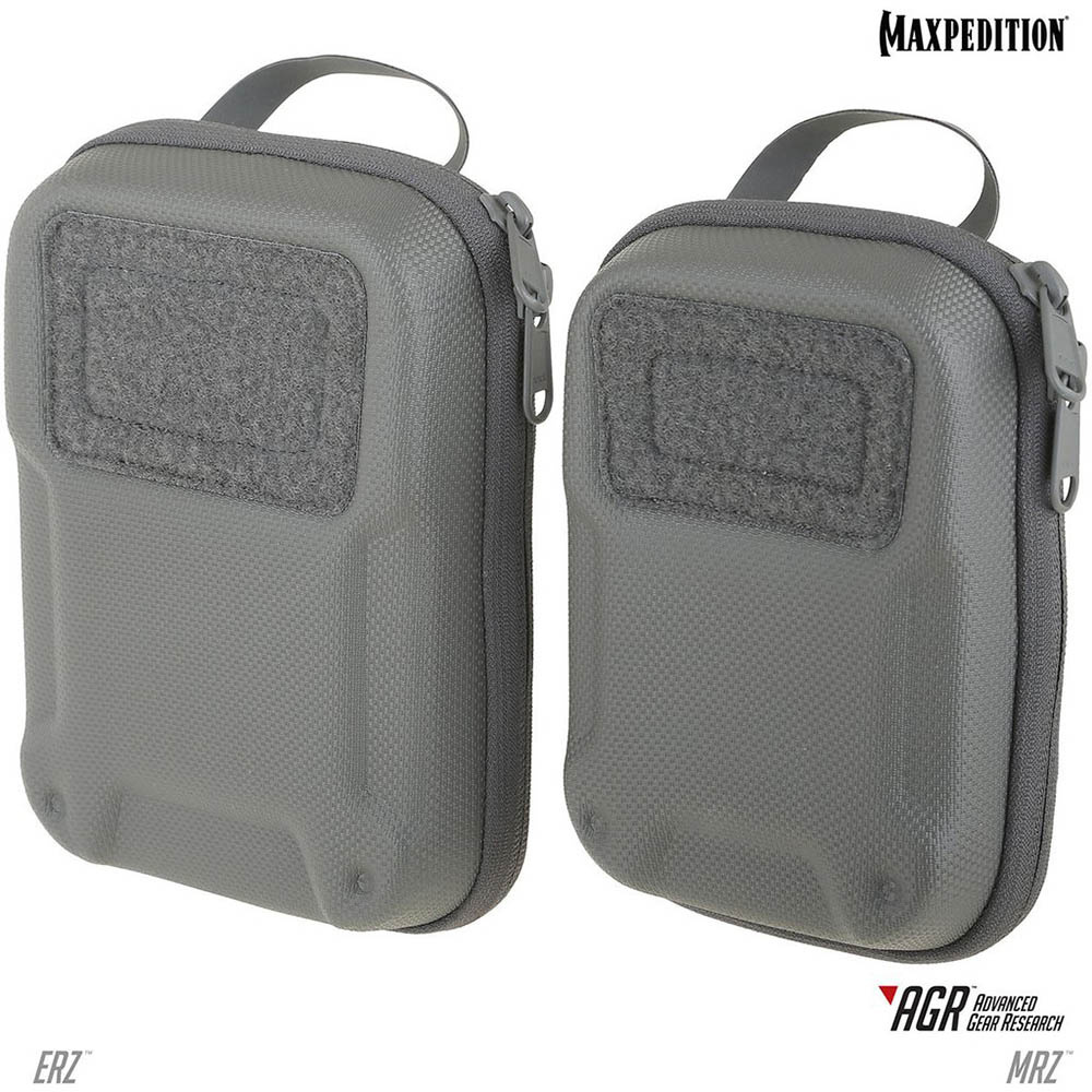 MAXPEDITION | Everyday Organizer